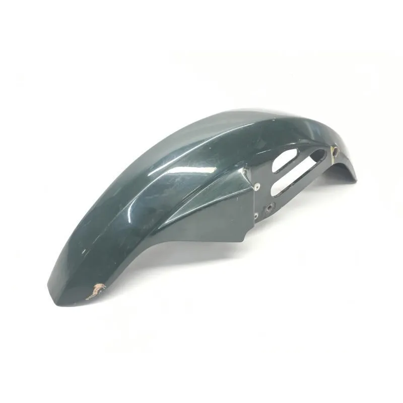 Garde boue avant YAMAHA XS 400 1982-1983 SECA