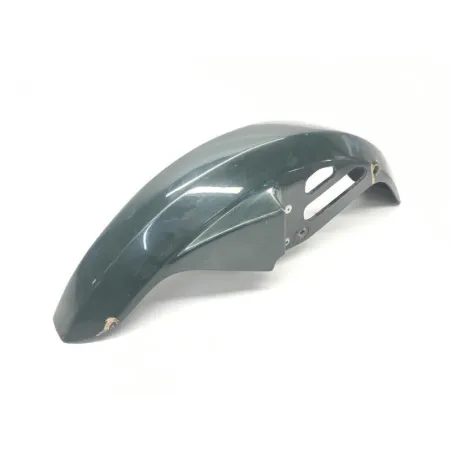 Garde boue avant YAMAHA XS 400 1982-1983 SECA