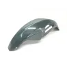 Garde boue avant YAMAHA XS 400 1982-1983 SECA