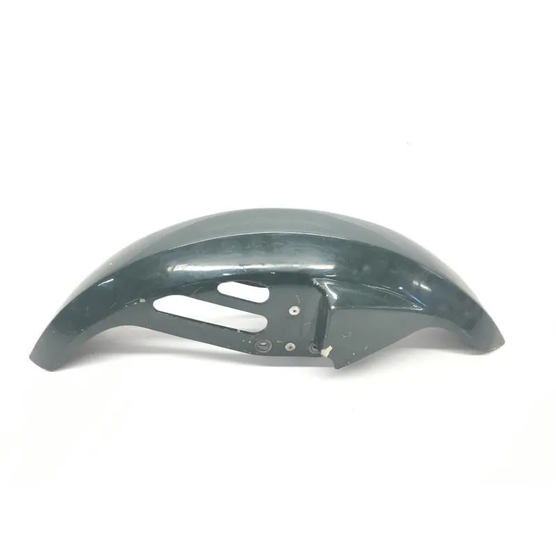 Garde boue avant YAMAHA XS 400 1982-1983 SECA