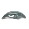 Garde boue avant YAMAHA XS 400 1982-1983 SECA