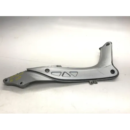 Habillage platine droit MBK XQ 125 2001-2002 THUNDER