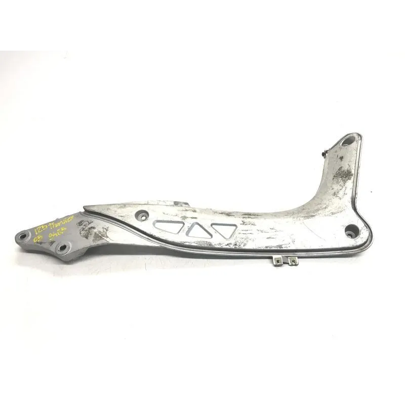 Habillage platine droit MBK XQ 125 2001-2002 THUNDER