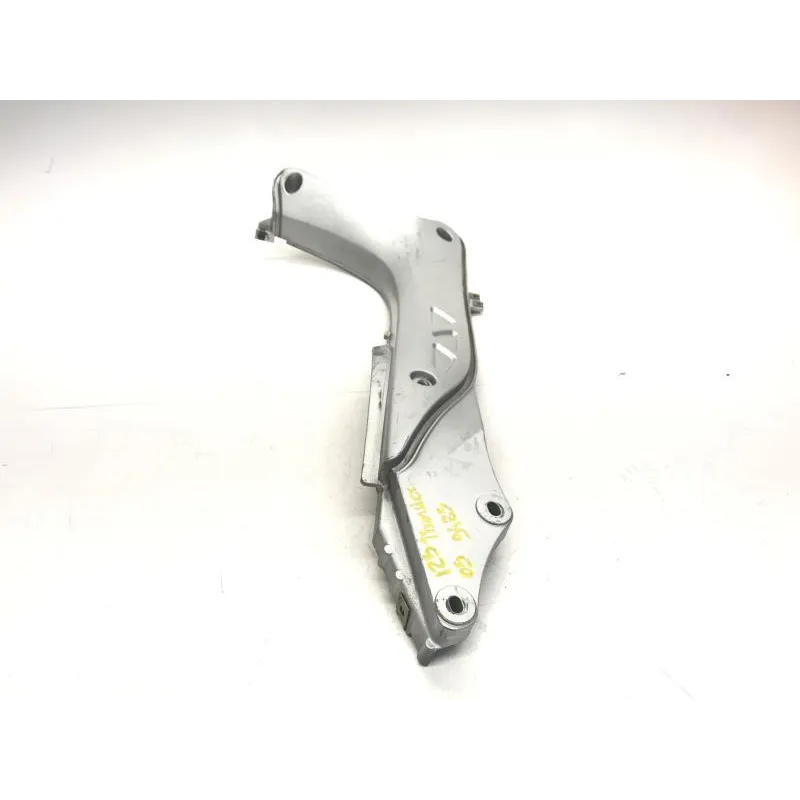 Habillage platine droit MBK XQ 125 2001-2002 THUNDER