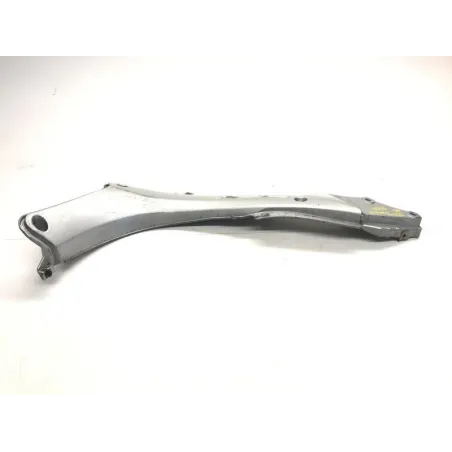 Habillage platine droit MBK XQ 125 2001-2002 THUNDER
