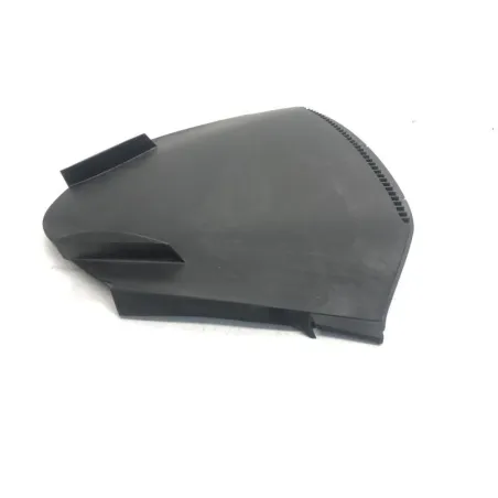 Cache carenage face avant YAMAHA YP 400 2007-2008 MAJESTY ABS