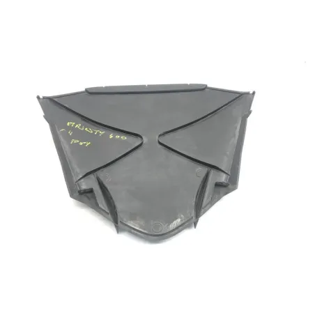 Cache carenage face avant YAMAHA YP 400 2007-2008 MAJESTY ABS