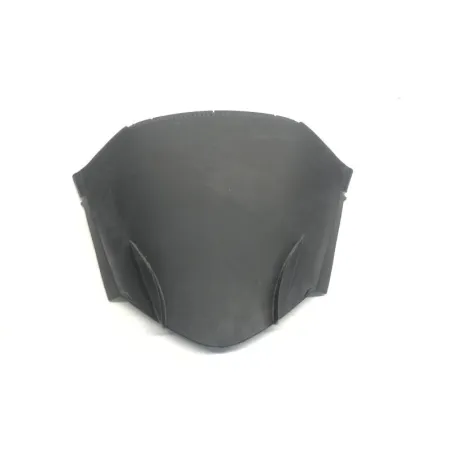 Cache carenage face avant YAMAHA YP 400 2007-2008 MAJESTY ABS