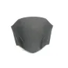 Cache carenage face avant YAMAHA YP 400 2007-2008 MAJESTY ABS