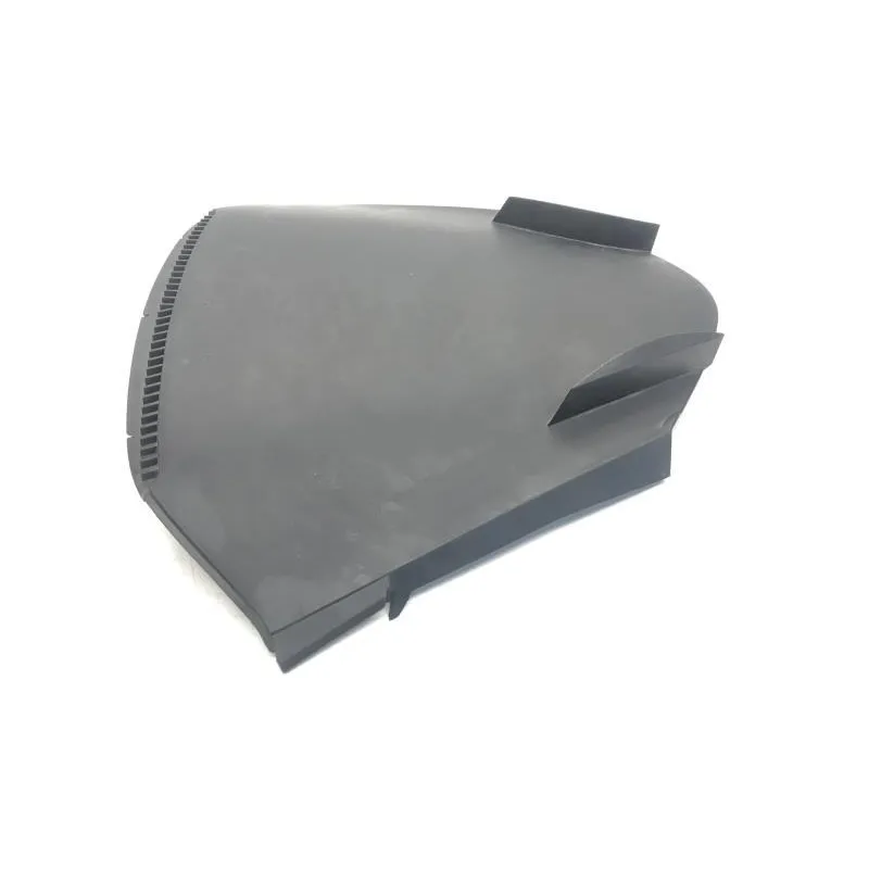 Cache carenage face avant YAMAHA YP 400 2007-2008 MAJESTY ABS