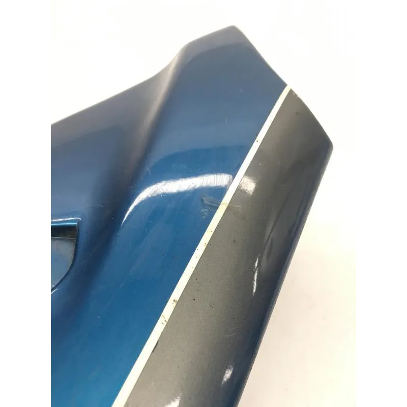 Cache carenage coque arriere YAMAHA XJ 900 1985-1990