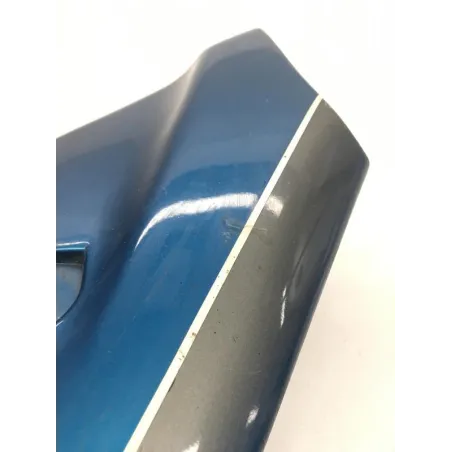 Cache carenage coque arriere YAMAHA XJ 900 1985-1990