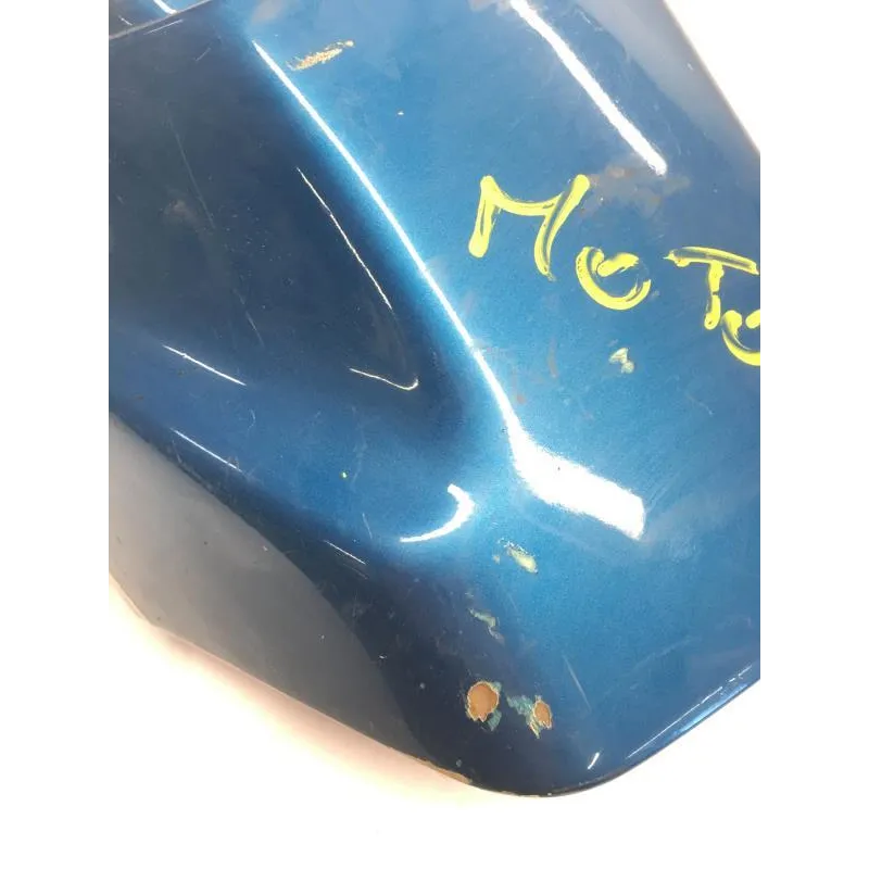 Cache carenage coque arriere YAMAHA XJ 900 1985-1990
