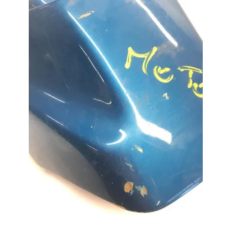 Cache carenage coque arriere YAMAHA XJ 900 1985-1990