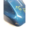 Cache carenage coque arriere YAMAHA XJ 900 1985-1990 Cache carenage coque arriere YAMAHA XJ 900 1985-1990