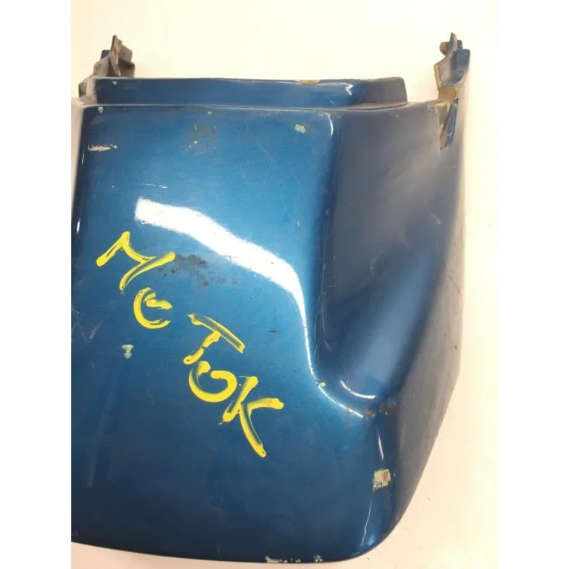 Cache carenage coque arriere YAMAHA XJ 900 1985-1990