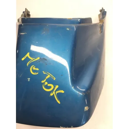 Cache carenage coque arriere YAMAHA XJ 900 1985-1990