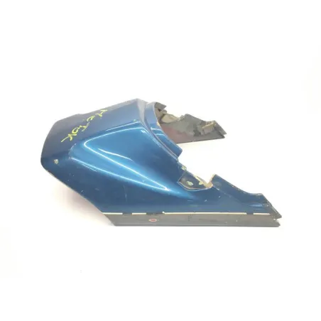 Cache carenage coque arriere YAMAHA XJ 900 1985-1990