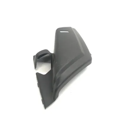 Cache carenage sous selle droit YAMAHA YPR 125 2006-2009 XMAX