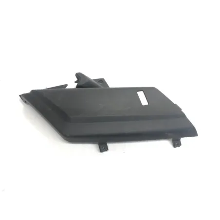 Cache carenage sous selle droit YAMAHA YPR 125 2006-2009 XMAX