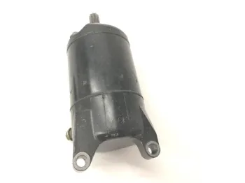 Demarreur YAMAHA FZS 600 2000-2001 FAZER