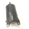 Demarreur YAMAHA FZS 600 2000-2001 FAZER