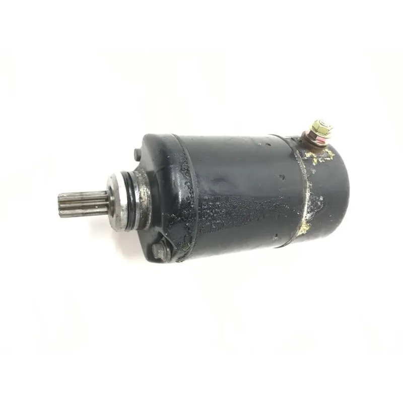 Demarreur YAMAHA FZS 600 2000-2001 FAZER