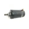 Demarreur YAMAHA FZS 600 2000-2001 FAZER
