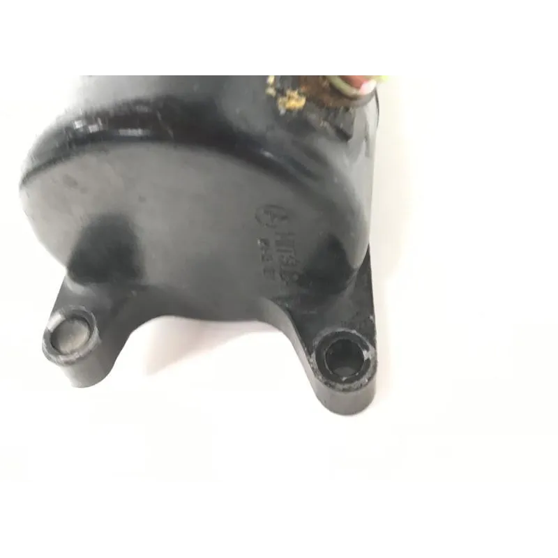 Demarreur YAMAHA FZS 600 2000-2001 FAZER