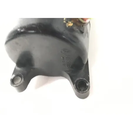 Demarreur YAMAHA FZS 600 2000-2001 FAZER