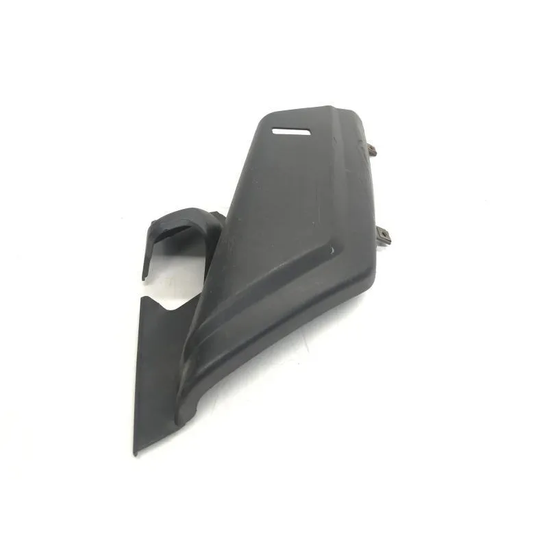 Cache carenage sous selle droit YAMAHA YPR 125 2006-2009 XMAX