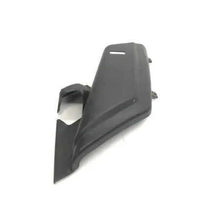 Cache carenage sous selle droit YAMAHA YPR 125 2006-2009 XMAX