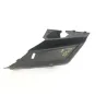 Cache carenage sous selle droit YAMAHA YPR 125 2006-2009 XMAX