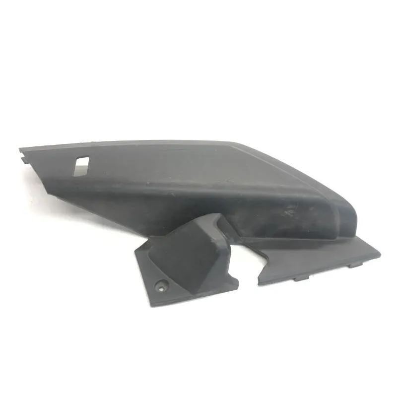 Cache carenage sous selle droit YAMAHA YPR 125 2006-2009 XMAX