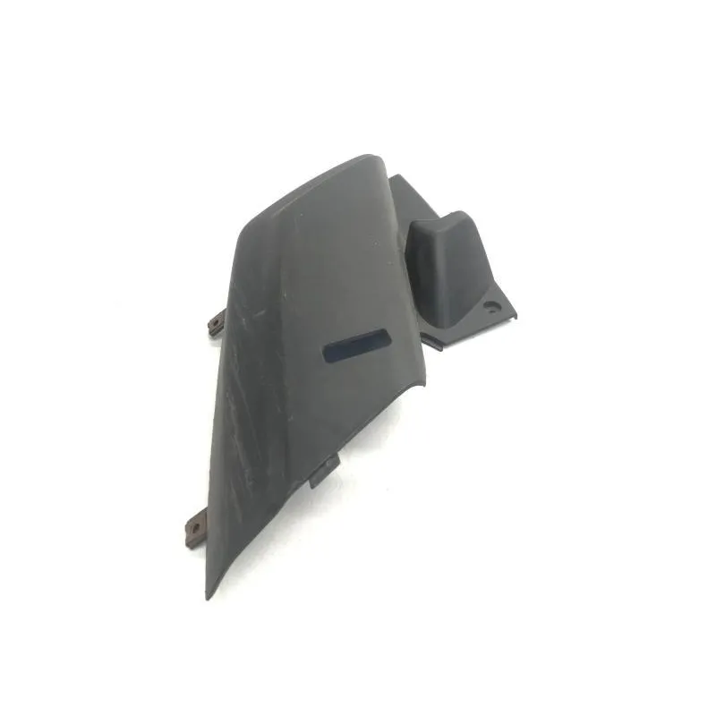 Cache carenage sous selle droit YAMAHA YPR 125 2006-2009 XMAX