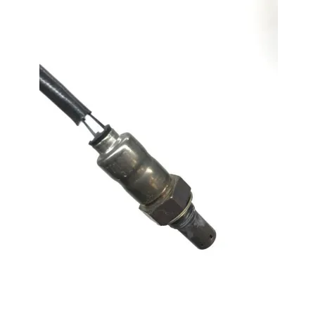 Sonde lambda BMW S 1000 RR 2012-2014 K46