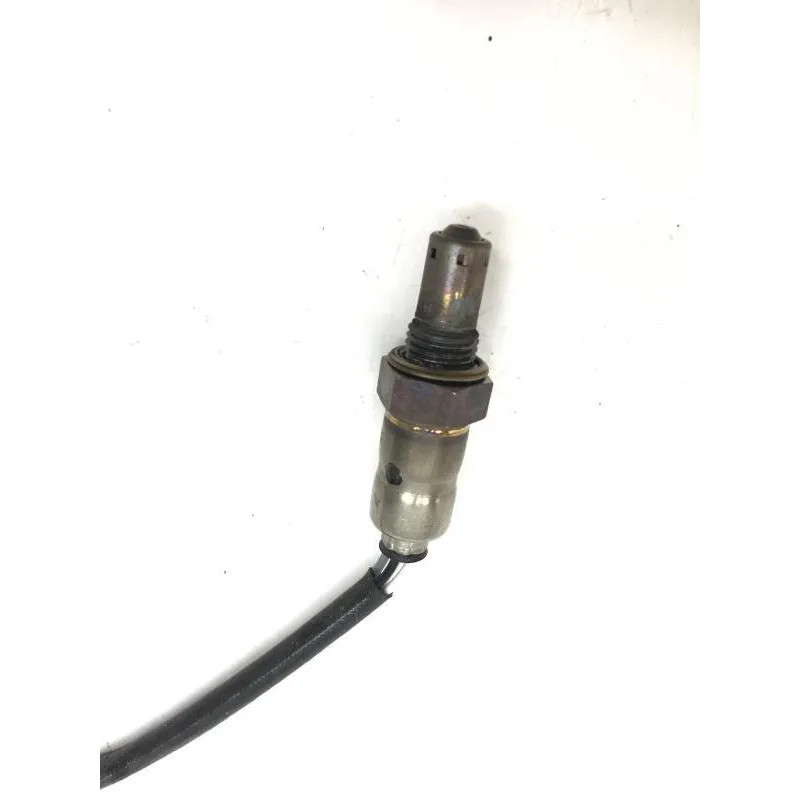 Sonde lambda BMW S 1000 RR 2012-2014 K46