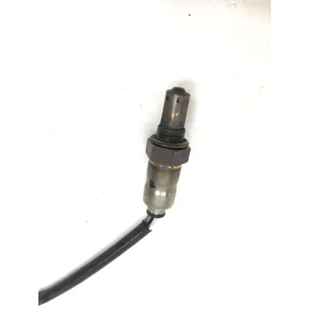 Sonde lambda BMW S 1000 RR 2012-2014 K46
