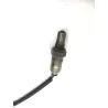 Sonde lambda BMW S 1000 RR 2012-2014 K46