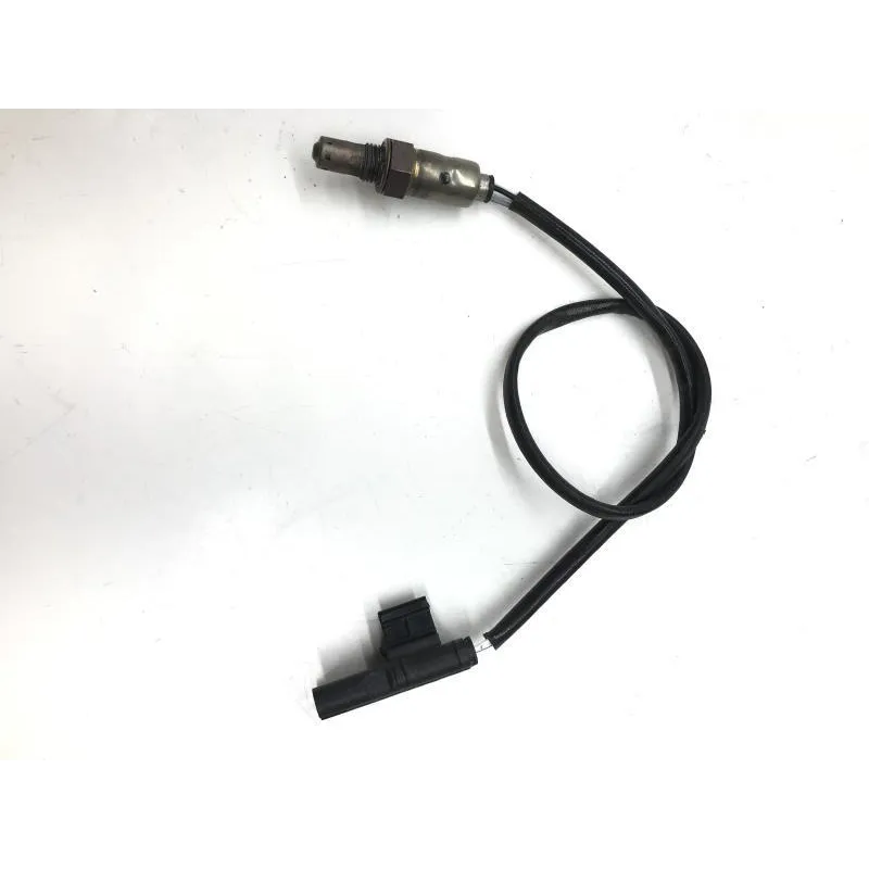 Sonde lambda BMW S 1000 RR 2012-2014 K46