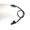 Sonde lambda BMW S 1000 RR 2012-2014 K46
