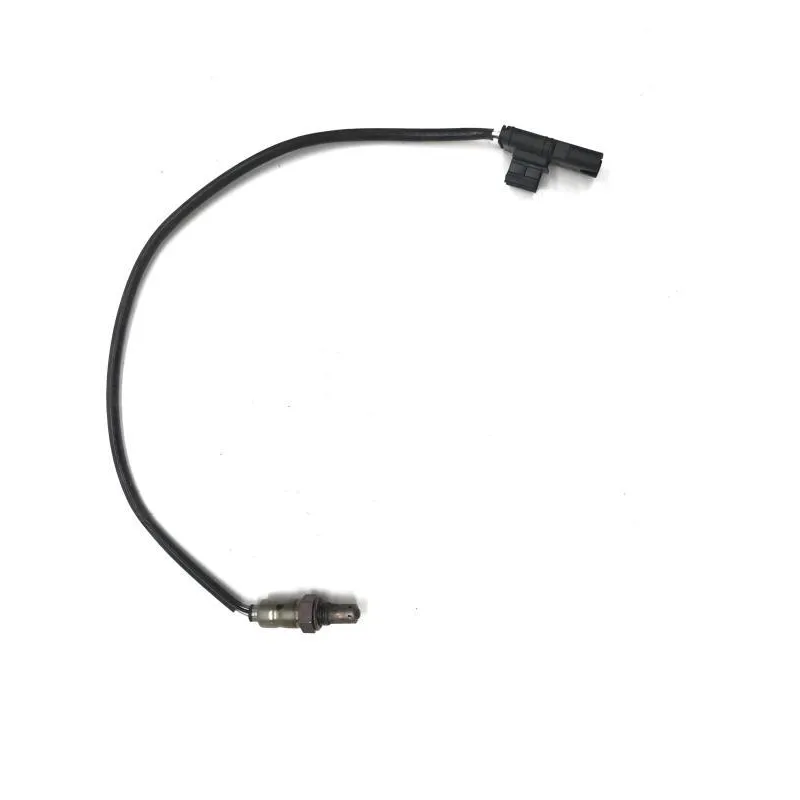 Sonde lambda BMW S 1000 RR 2012-2014 K46