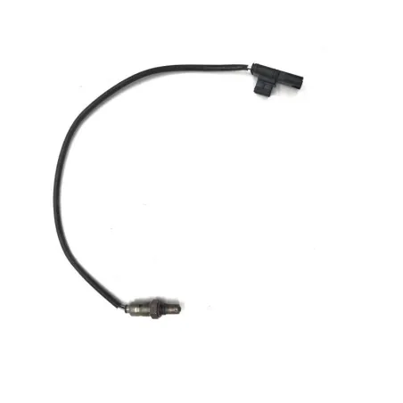 Sonde lambda BMW S 1000 RR 2012-2014 K46