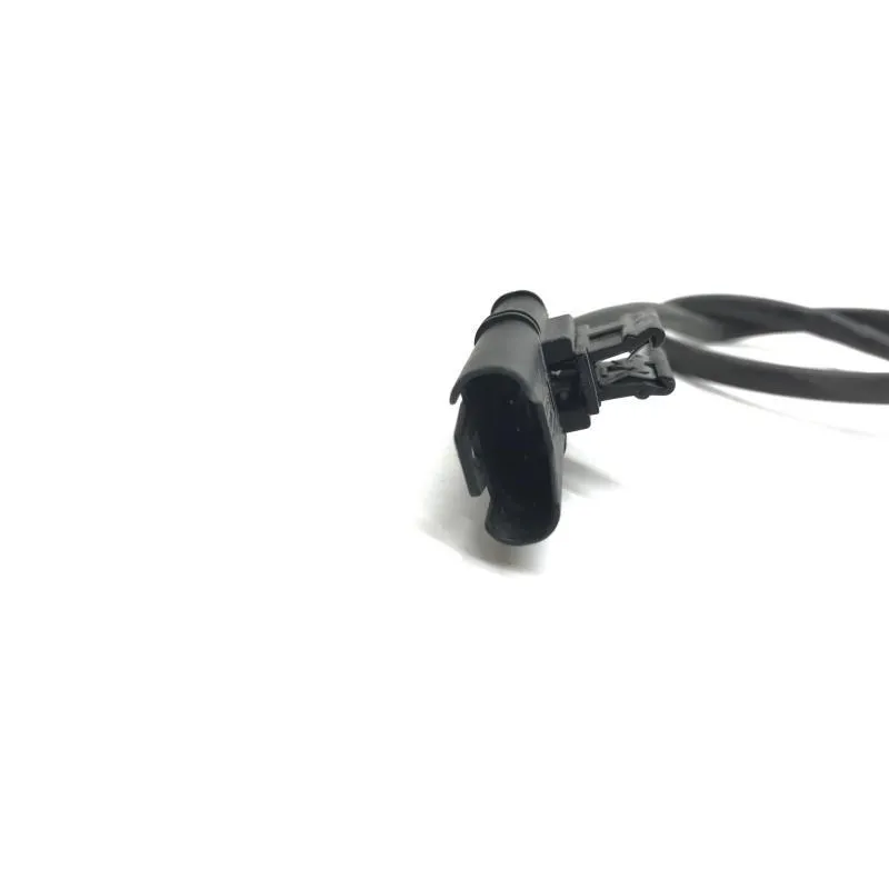 Sonde lambda BMW S 1000 RR 2012-2014 K46