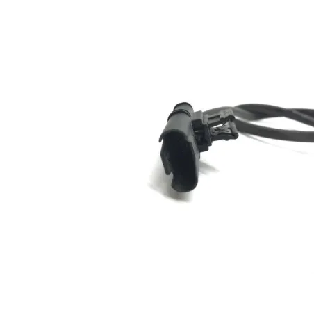 Sonde lambda BMW S 1000 RR 2012-2014 K46