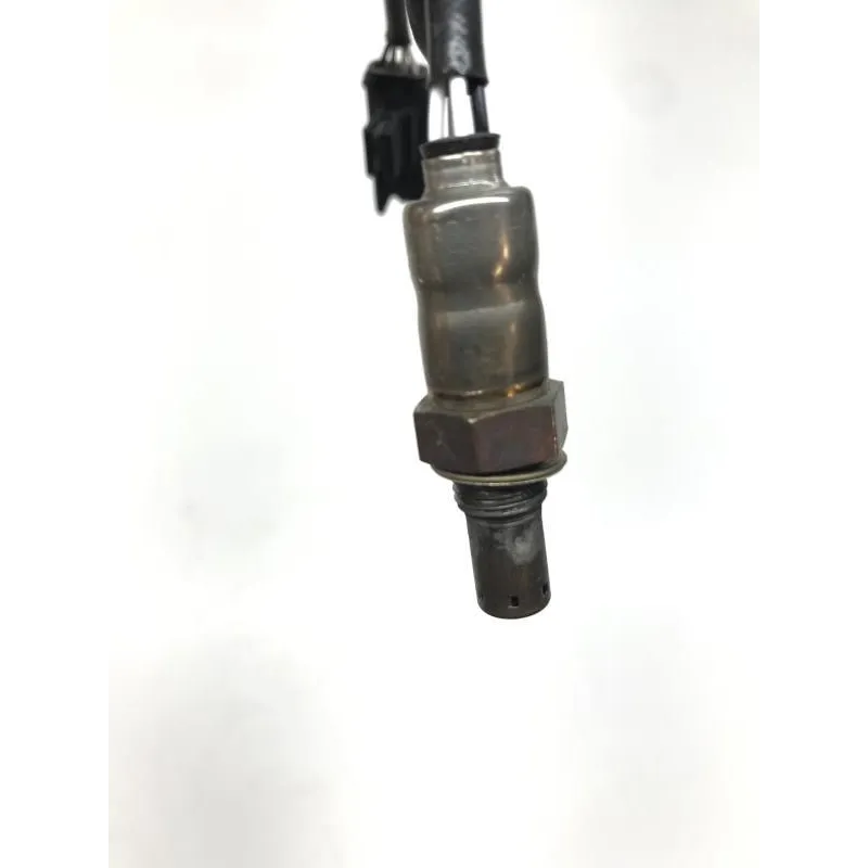 Sonde lambda BMW S 1000 RR 2012-2014 K46