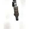 Sonde lambda BMW S 1000 RR 2012-2014 K46