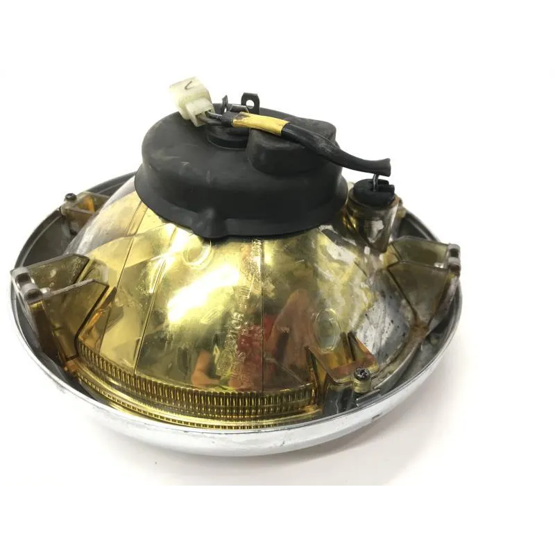 Optique (feux)(phare) HYOSUNG GT 650 2004-2006