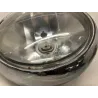Optique (feux)(phare) HYOSUNG GT 650 2004-2006