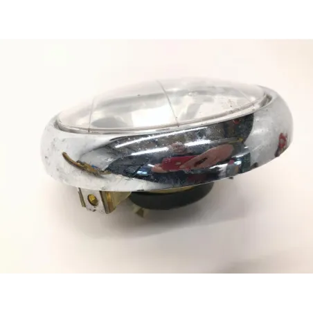 Optique (feux)(phare) HYOSUNG GT 650 2004-2006